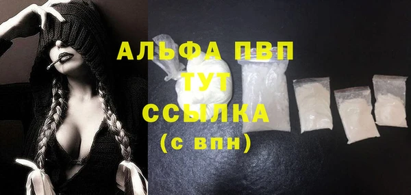 прущий лед Дмитров