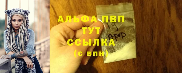 прущий лед Дмитров
