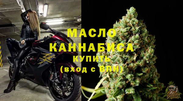 таблы Дмитриев