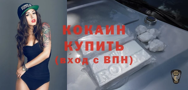прущий лед Дмитров