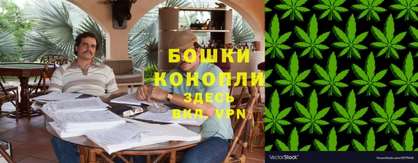 таблы Дмитриев