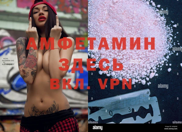 таблы Дмитриев