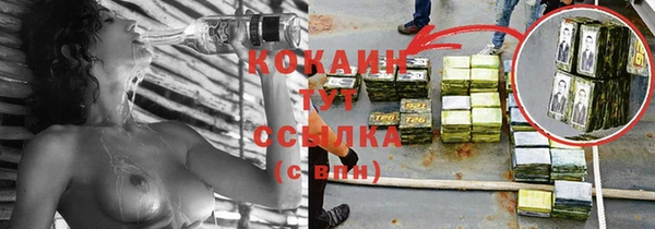 таблы Дмитриев