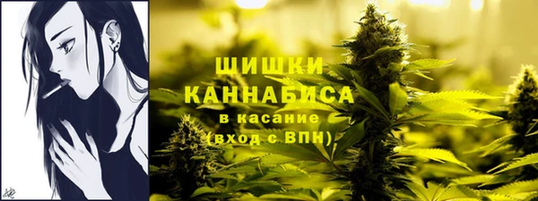 бошки Дмитровск