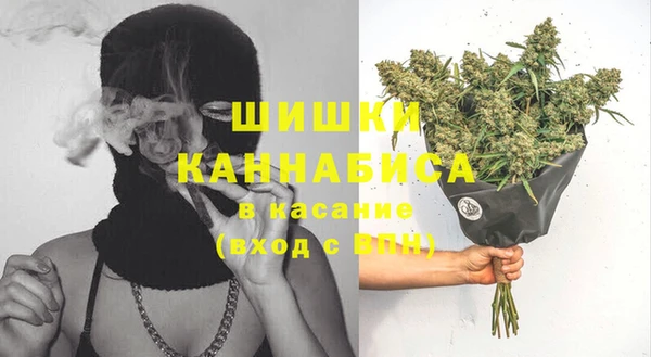 таблы Дмитриев