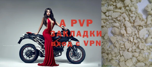 таблы Дмитриев