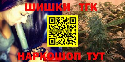 дмт Заводоуковск