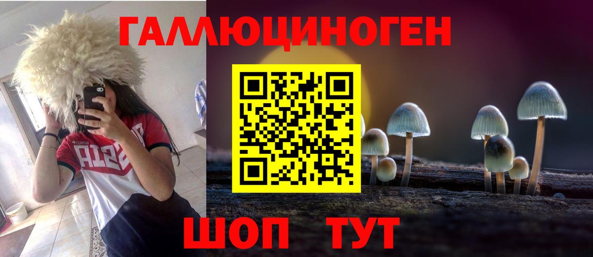 Псилоцибиновые грибы GOLDEN TEACHER  Псилоцибиновые грибы мухоморы  Калач-на-Дону  Вход с VPN 