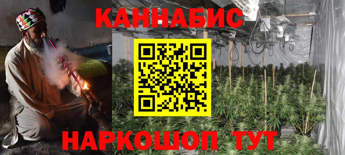 Каннабис LSD WEED  Шишки марихуана семена  Калач-на-Дону  Конопля тримм  Вход с VPN  Шишки марихуана OG Kush 